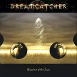 Soulcaged : Wanderer of the Ocean